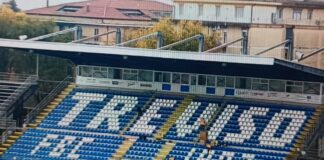 TREVISO FBC E COMUNE, CONFRONTO SULLO STADIO TENNI