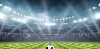 DAL GLORIOSO TENNI AD UN NUOVO STADIO