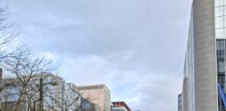 Coldiretti Venezia scrive una lettera a tutti i Sindaci della Provincia Giovanni Pasquali direttore di Coldiretti Venezia con Tiziana Favaretto presidente di Coldiretti Venezia