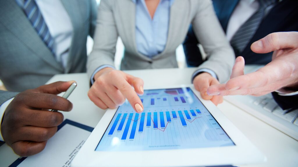 Investire oggi: 3 strategie efficaci - Notizie Plus