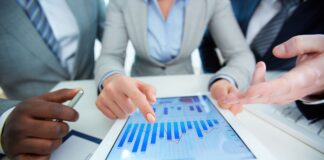 Investire oggi: i 3 modi migliori per il 2026 Investire oggi: 3 strategie efficaci - Notizie Plus