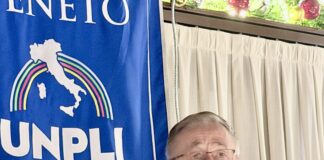 Settimana del Socio 2026 in Veneto