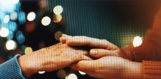 Bonus anziani nel bilancio di previsione 2026-2028: 69 milioni per famiglie e RSA bilancio di previsione 2026-2028, RSA, edilizia sociale, Fondo regionale Non autosufficienza