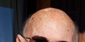 Italo Varisco, Treviso piange il maestro del vetro Varisco