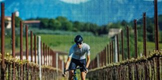 CARIÀDE Feel The Gravel 2026: il nuovo evento gravel in Veneto