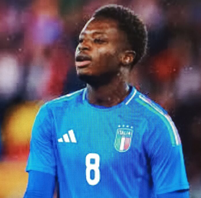 WhatsApp Image 2026-02-09 at 11.36.52