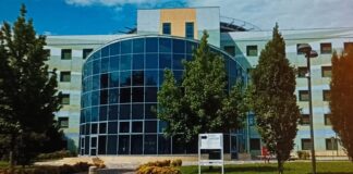 Ortopedia a Montebelluna: record di interventi nel 2025