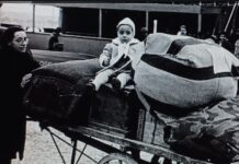 Giorno del Ricordo delle Foibe: la memoria del Veneto