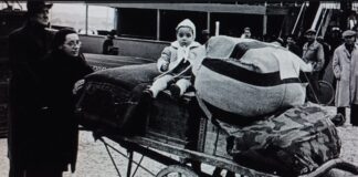 Giorno del Ricordo delle Foibe: la memoria del Veneto