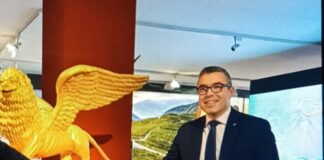 Bilancio Veneto 2026: più fondi a turismo, sicurezza e lavoro Turismo Veneto, Sicurezza urbana, Lavoro Veneto, Previdenza complementare