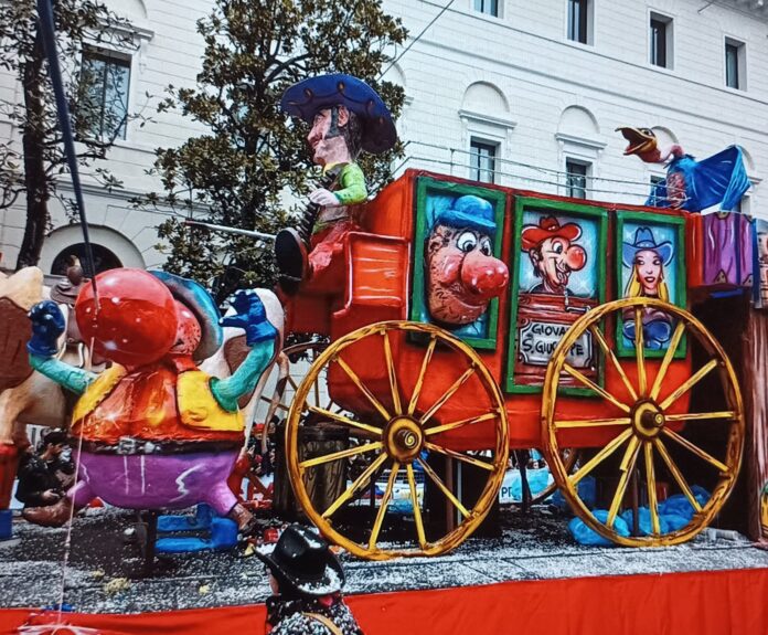 WhatsApp Image 2026-02-12 at 15.07.56