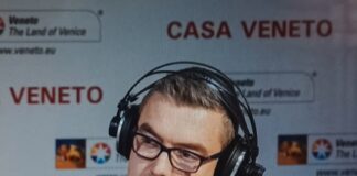 Milano Cortina 2026, impatto record OGD DMO, governance turistica Veneto, destinazioni turistiche Veneto, organizzazioni gestione destinazioni