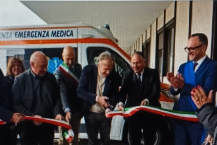 WhatsApp Image 2026-02-13 at 11.51.09