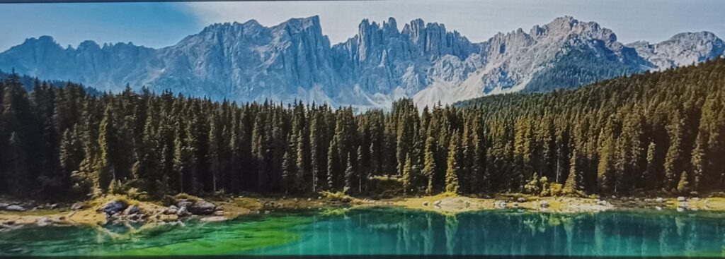 Rifugi per un tempo sospeso, Festival della Cultura, Moriago della Battaglia, Mauro Corona