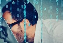 Dipendenze digitali: 228 casi nel 2025