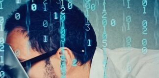 Dipendenze digitali: 228 casi nel 2025