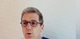 Oculistica Ulss 2 della Marca trevigiana prima in Italia