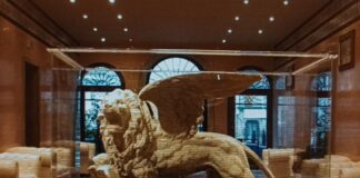 PIL Veneto: nel 2026 crescita stimata allo 0,8% PIL Veneto: stime crescita 2026 +0,8% - Notizie Plus