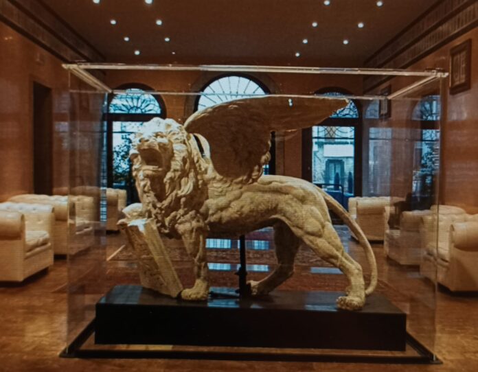 PIL Veneto: stime crescita 2026 +0,8% - Notizie Plus PIL Veneto: stime crescita 2026 +0,8% - Notizie Plus