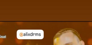 Festival di Sanremo: Alisia De Armas e il debutto con Samurai Jay Festival di Sanremo: Alisia De Armas - Notizie Plus