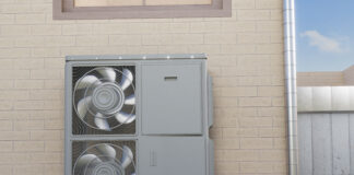 Pompa di calore: vantaggi, risparmio e incentivi per la casa Pompa di calore: vantaggi e risparmio - Notizie Plus