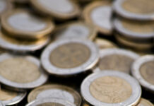 Credito alle imprese, nuovo allarme sul costo delle garanzie pubbliche credito alle imprese