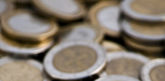 Credito alle imprese, nuovo allarme sul costo delle garanzie pubbliche credito alle imprese