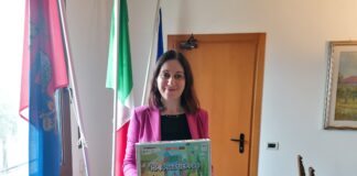 Sostenibilità ambientale: Preganziol apripista del progetto “Educhiamo il Futuro” con Paper Eco Sostenibilità ambientale: Preganziol e Paper Eco - Notizie+