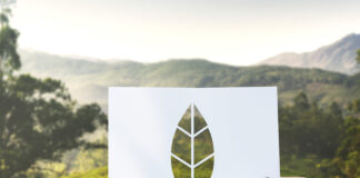 Impianto fotovoltaico: il modello verticale galleggiante che rivoluziona l’energia solare Impianto fotovoltaico verticale: rivoluzione solare - Notizie Plus