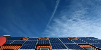 Comunità Energetiche: tornano i contributi per pannelli solari e autoconsumo Comunità Energetiche: contributi fotovoltaico - Notizie Plus