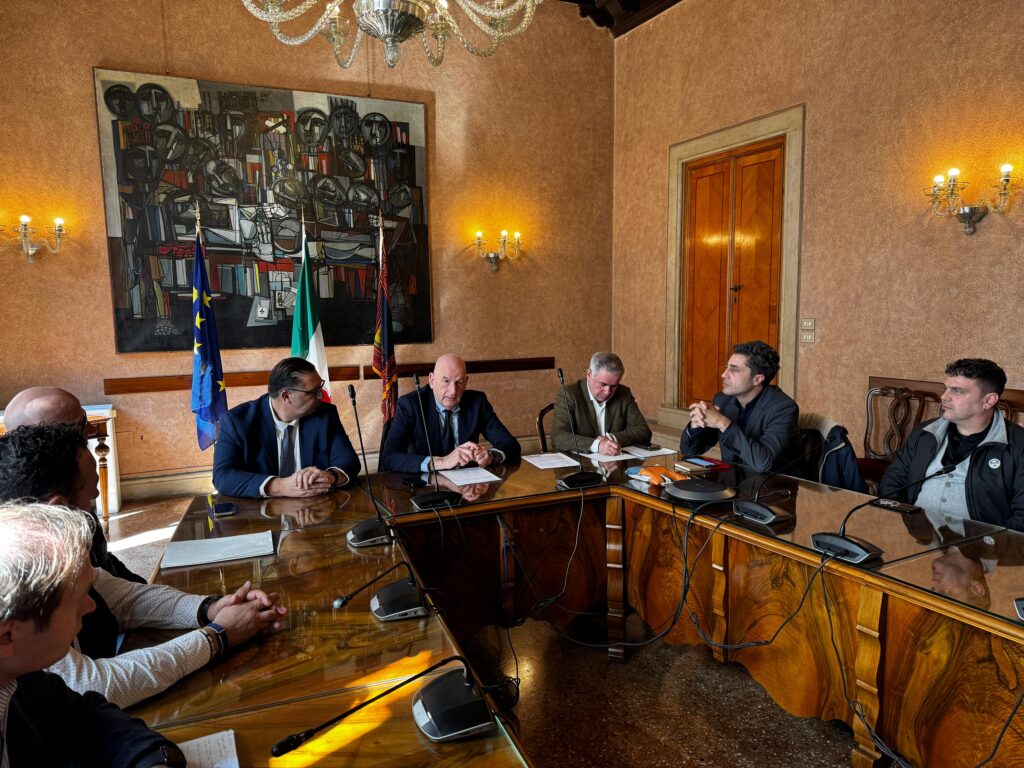 credito d’imposta carburanti