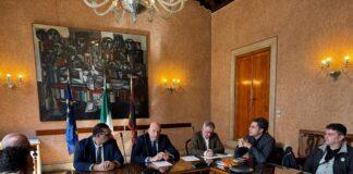 Credito d’imposta carburanti: sostegno urgente alla pesca italiana credito d’imposta carburanti