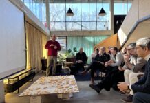 Rigenerazione urbana a Riese a Pio X: il progetto europeo CON.CENTRO ridisegna il centro storico rigenerazione urbana, Riese Pio X, urbanistica, centro storico, sostenibilità, architettura, 593 STUDIO, CON.CENTRO, IU International University, Treviso