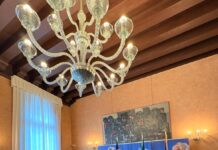 Agricoltura in Veneto: incontro tra Regione e agronomi sulle sfide del settore VINCA consorzi forestali gestione forestale crediti di carbonio