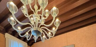 Agricoltura in Veneto: incontro tra Regione e agronomi sulle sfide del settore VINCA consorzi forestali gestione forestale crediti di carbonio