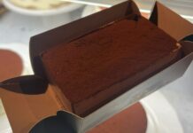 Nasce “Tiramisù Le Beccherie” nel cuore di Treviso Tiramisù Le Beccherie: nasce lo spazio dedicato - Notizie Plus