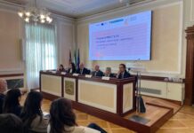 URBACT: nuove opportunità per i Comuni e lo sviluppo urbano europeo European Urban Initiative progettazione europea finanziamenti europei sviluppo urbano