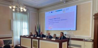 URBACT: nuove opportunità per i Comuni e lo sviluppo urbano europeo European Urban Initiative progettazione europea finanziamenti europei sviluppo urbano
