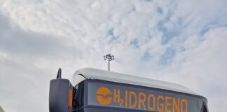 Mobilità green: Venezia hub strategico tra idrogeno ed elettrico Venezia, Actv, idrogeno, intermodalità