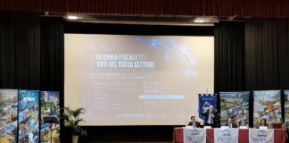 Riforma Terzo Settore, novità e chiarimenti per le Pro Loco del Veneto Riforma Terzo Settore, Pro Loco, Veneto, UNPLI, fiscalità, associazioni, sagre, volontariato