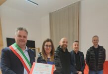 Kit di benvenuto, Morgano rinnova l’iniziativa per i nuovi nati Morgano, nuovi nati, famiglie, iniziative comunali, comunità, bambini, lettura, Nati per Leggere