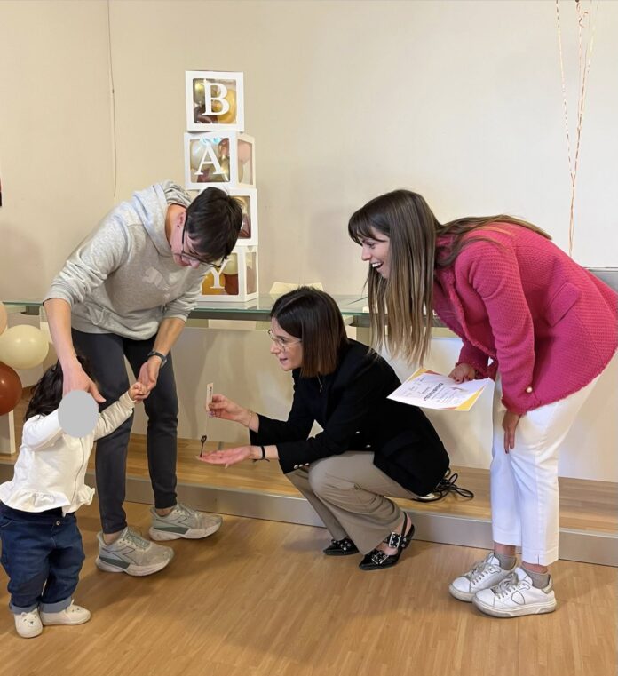 gentilezza, nuovi nati, Santa Lucia di Piave, biblioteca, eventi locali, famiglie, bambini, musica, comunità, Veneto gentilezza, nuovi nati, Santa Lucia di Piave, biblioteca, eventi locali, famiglie, bambini, musica, comunità, Veneto