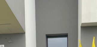 Coldiretti Treviso inaugura la nuova sede a Ponzano Veneto nuova sede Coldiretti, Treviso Est, Treviso Ovest, Campagna Amica