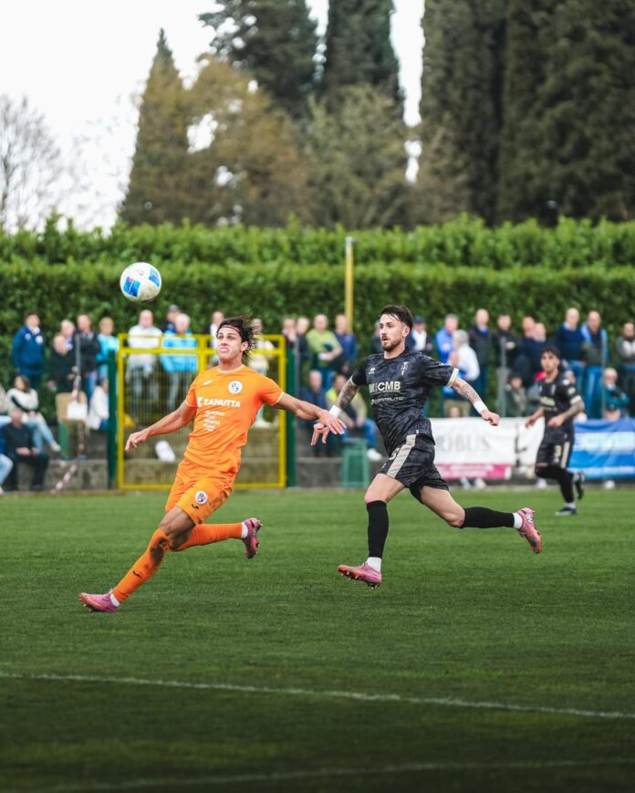 Treviso Serie D Girone C Serie D Treviso calcio Cjarlins Muzane Chiabotto Edoardo Gorini Calcio Serie D Campionato Serie D Treviso Serie D Girone C Serie D Treviso calcio Cjarlins Muzane Chiabotto Edoardo Gorini Calcio Serie D Campionato Serie D