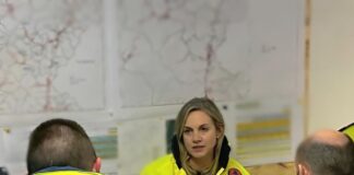 Smottamento a Monselice: cause, interventi e sicurezza dopo le piogge Monselice, smottamento, Rocca di Monselice, maltempo, Protezione Civile, frana, sicurezza territorio, Veneto