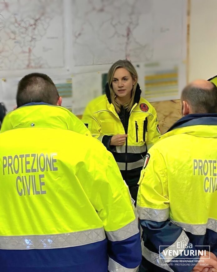 Monselice, smottamento, Rocca di Monselice, maltempo, Protezione Civile, frana, sicurezza territorio, Veneto Monselice, smottamento, Rocca di Monselice, maltempo, Protezione Civile, frana, sicurezza territorio, Veneto