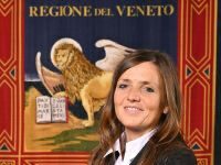 Maestri di sci 2026, al via quattro nuovi percorsi formativi in Veneto corsi maestri di sci Regione del Veneto Collegio Veneto Maestri di Sci Paola Roma