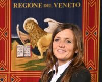 Maestri di sci 2026, al via quattro nuovi percorsi formativi in Veneto corsi maestri di sci Regione del Veneto Collegio Veneto Maestri di Sci Paola Roma