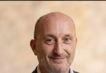 Liste d’attesa: il piano di Bizzarri per ridurre i tempi in Ulss 2 Ulss 2 Marca trevigiana, Giancarlo Bizzarri, Regione Veneto, Case della Comunità