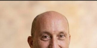 Liste d’attesa: il piano di Bizzarri per ridurre i tempi in Ulss 2 Ulss 2 Marca trevigiana, Giancarlo Bizzarri, Regione Veneto, Case della Comunità